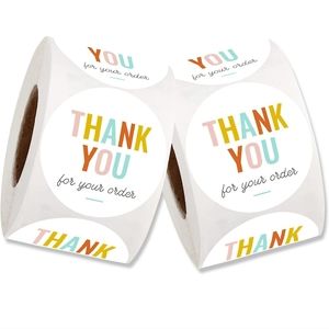 EXTRA SHIPPING LABEL